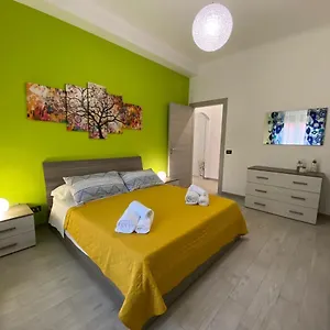 mimmas-house-monteverde.it-romehotels.com/