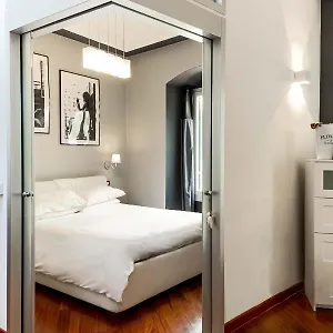 appartamento-in-centro-citta.hotelitalianriviera.com/
